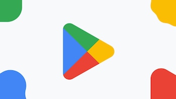 Los 5 mejores juegos para Android que puedes descargar gratis desde Google Play Store