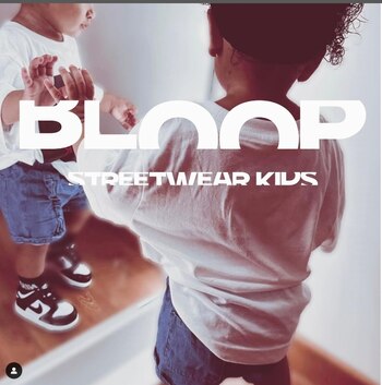 Darinka Ramírez lanzó negocio propio