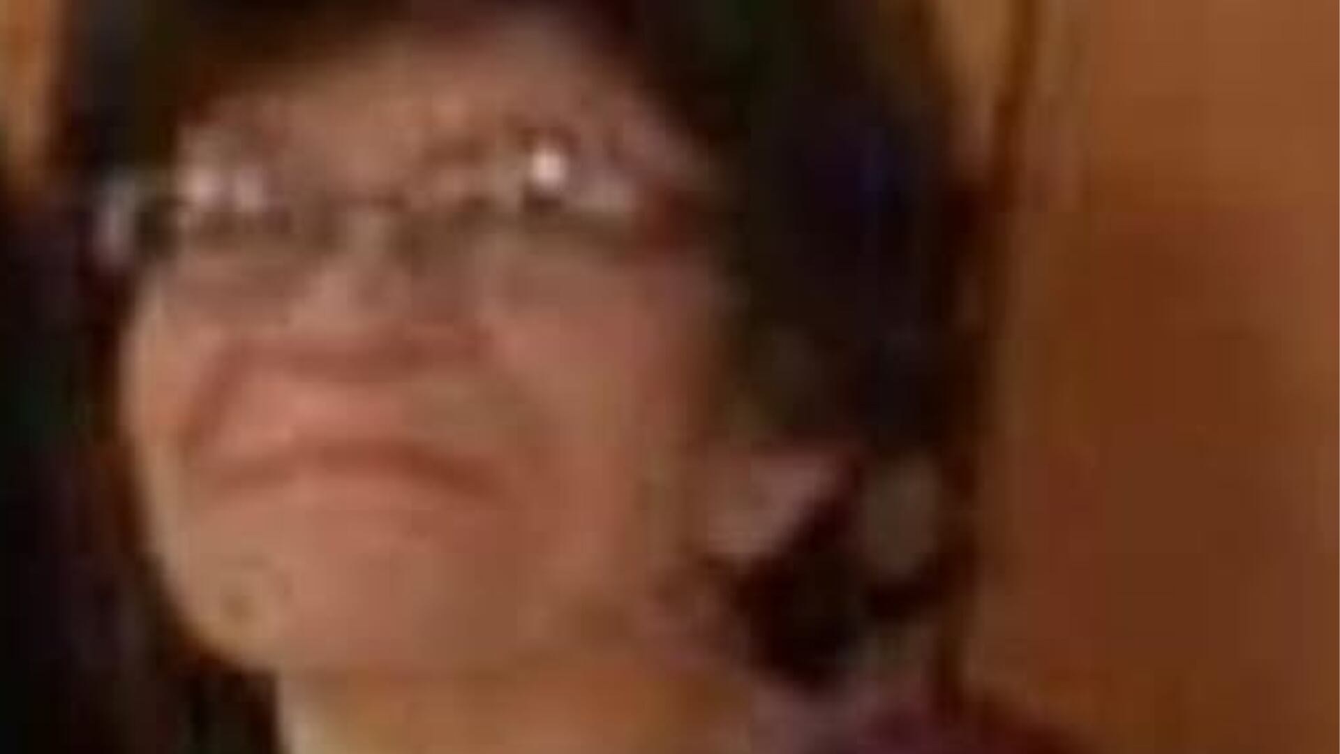Encuentran los restos de una mujer que desapareció hace dos años mientras buscaba piedras en Colorado