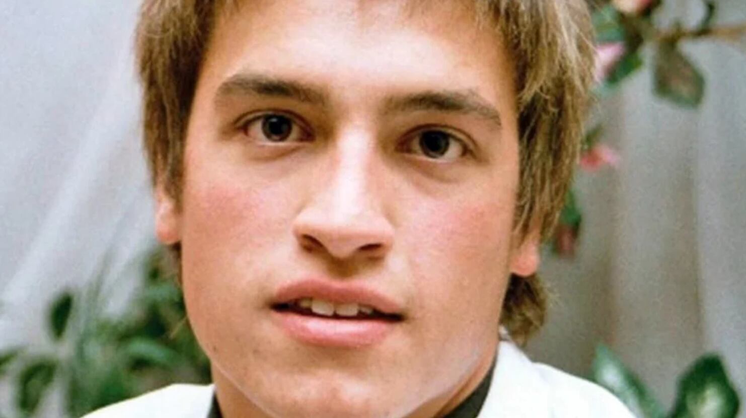 A 19 años del crimen de Alfredo Marcenac, su madre sigue reclamando justicia