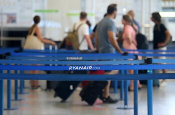 Imagen IJEZR4HL6NAFHMXCTIZ4I23KUE