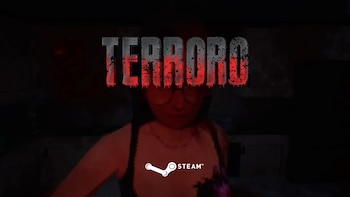 Este título es gratuito y llega a Steam para todo el mundo. (Terroro)