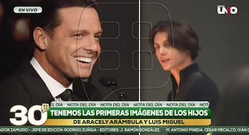 Perfil de Miguel Gallego Arámbula
(Ventaneando: