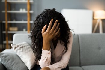 En el estudio, se identificaron