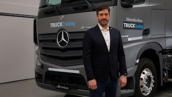 Por qué es importante la