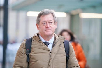 Imagen IJI2MATPZZEDPG4EYDF4DBPA6E