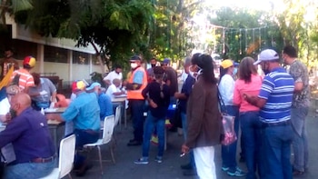 Consulta-popular-venezuela-Carabobo