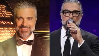 Descuido en La Academia ventila