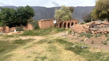 Eulogia-Tapia-en-La-Poma