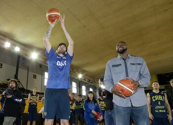 Imagen IJJEMUBAPNAGHHDBJLJSKWCNIA