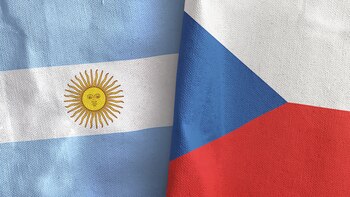 Argentina es actualmente el cuarto