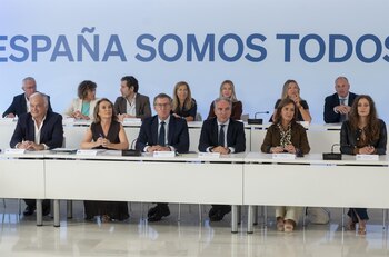 Imagen IJKEVAT4RZALBG5FCR5QHVNF2A