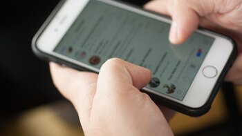 Cómo aumentar o disminuir el