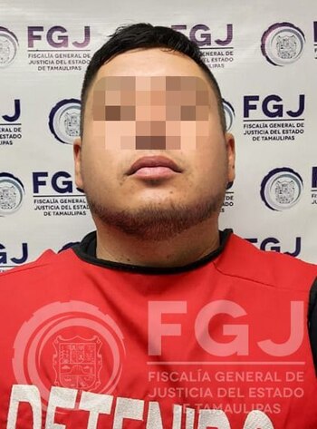 El magistrado también estableció que