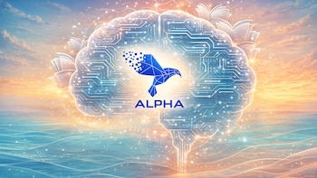 Una escuela que usa inteligencia artificial para enseñar y cobra USD 65.000 al año redefine la educación de élite en Miami Beach
