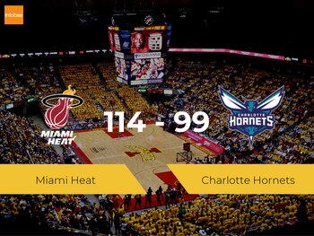 Imagen IJLYCFKN3VCMVPK2AHB2WWCNRA