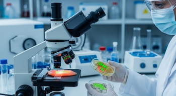 República Dominicana podría ahorrar USD