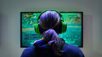 Ciberseguridad en 2024: más sofisticada