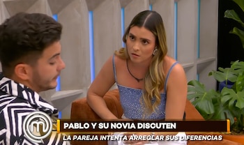 MasterChef