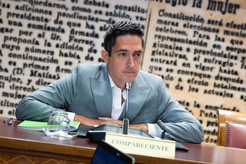 Imagen IJNLUCSOSBALPMBAWFA3MRG2AA