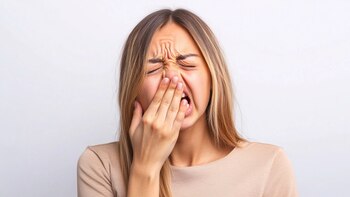 El sorprendente efecto que tiene