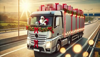 Los expertos proyectan un incremento