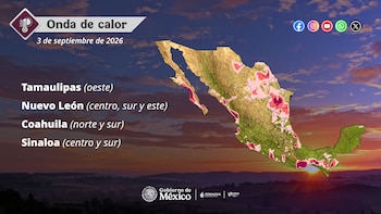 Imagen IJQ5RTQ265GFBB2JBJYJMEXINI