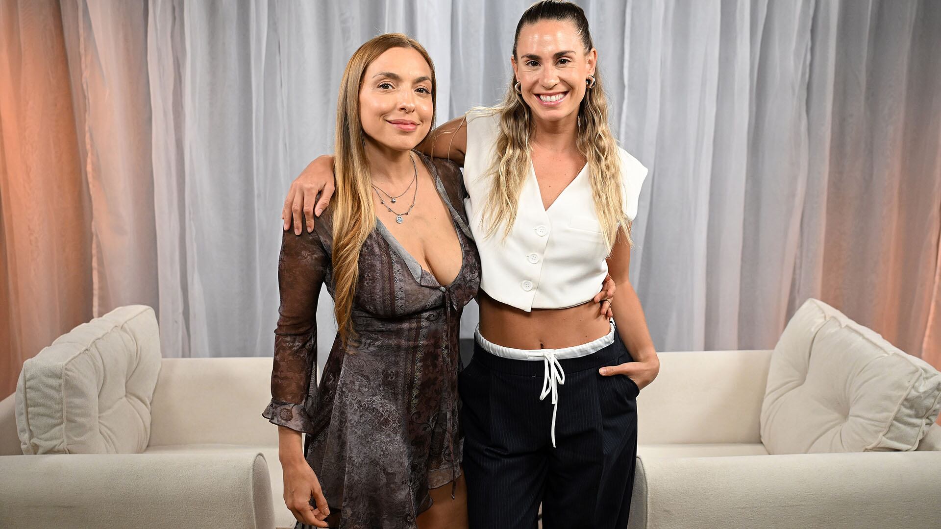 Es fundamental ajustar la alimentación si se deja la dieta keto ya que mantener alto el consumo de grasas y sumar carbohidratos resulta dañino (Maximiliano Luna)