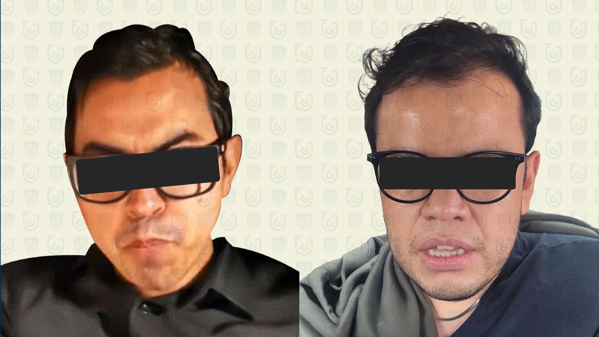 Edgar