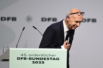 Imagen IJSYY2RK7FBIVCLPNPTTCW2BSE