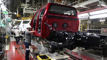 Un marco de previsibilidad para