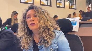 Cerca de 9.000 niños se