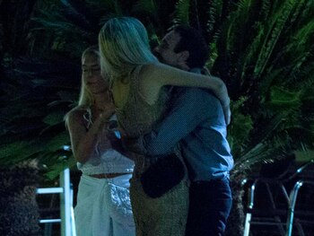 05/08/2020 ANA SORIA Y ENRIQUE