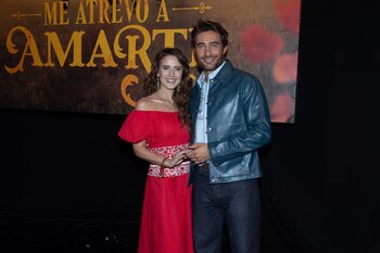 La producción de Salvador Mejía