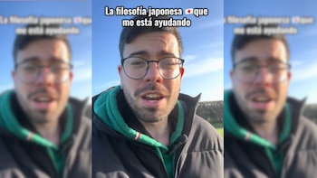 La influencia de la filosofía