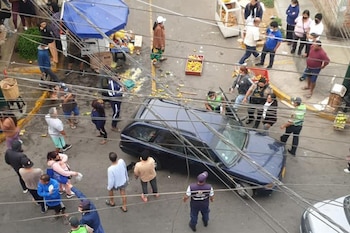 Imagen IJUUE5J34NEVHC5L43ZIDVM7SI