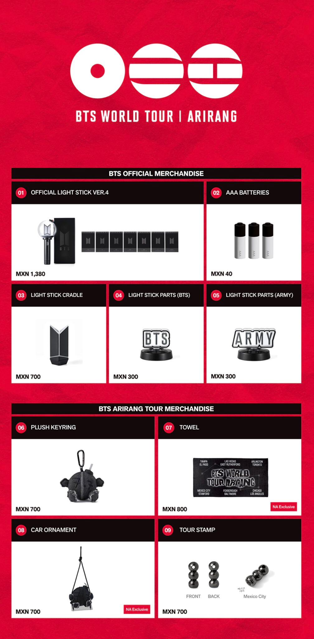 (HYBE Entertainment)