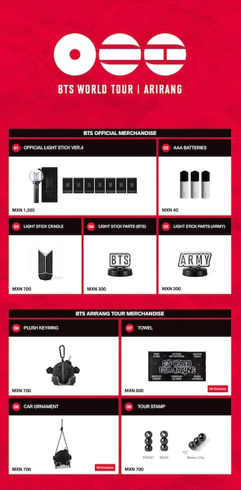 (HYBE Entertainment)