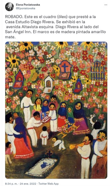 Foto: Captura de pantalla de