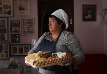 La recuperación económica postpandémica ha