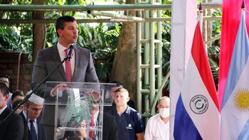 Industria, integración e Inteligencia Artificial: