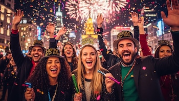 Top 10 de canciones que