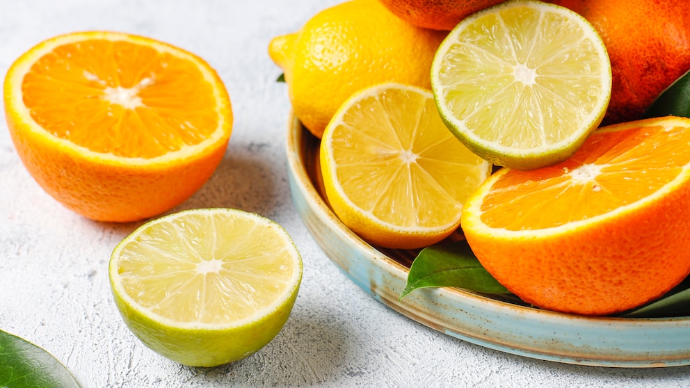 IJWHOMG6R5BKFAX7CXI3NMAUAE