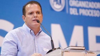 El PAN condenó el atentado