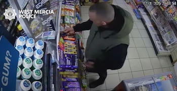 Un interrogatorio reaviva en Reino Unido el crimen de Jamie Gawler