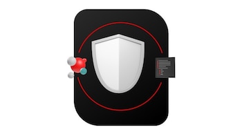 IBM y Red Hat remedian más de 400 vulnerabilidades de código abierto hasta ahora desconocidas con Lightwell