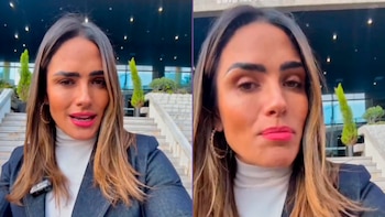 “Difundir mis datos personales pone