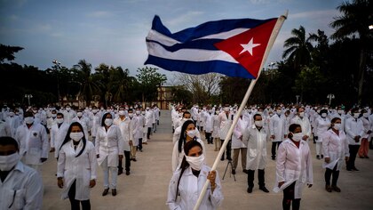 El Congreso de España votó una resolución de condena a las violaciones de derechos humanos en Cuba