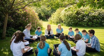 Investigaciones resaltan que la actividad