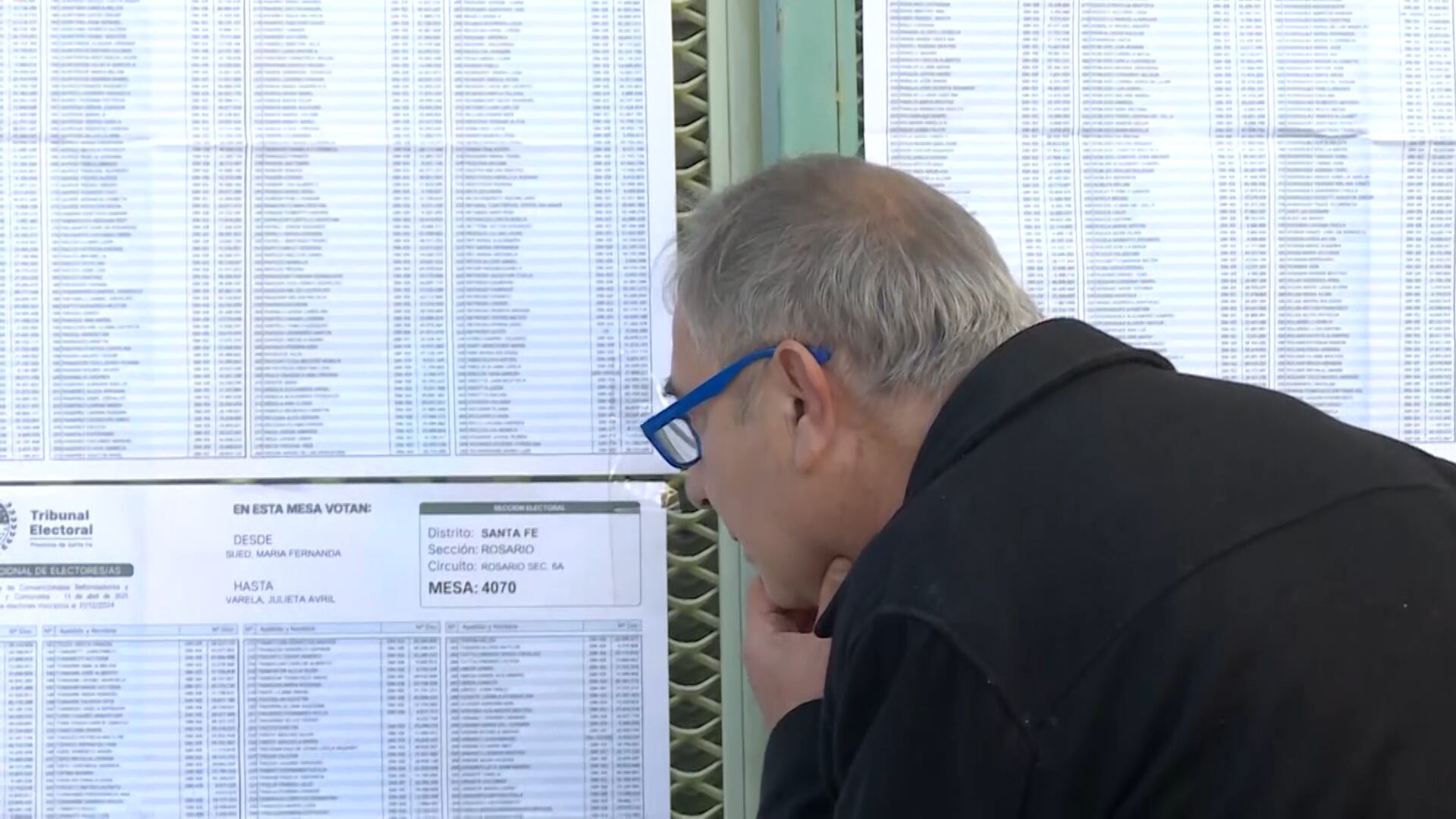 Corrientes elegirá gobernador, vice y renovará parte de la Legislatura el 31 de agosto, según el Decreto N.º 1056.